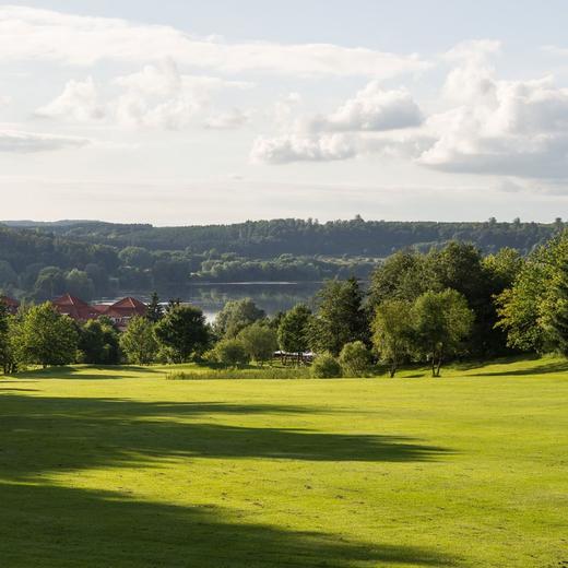 莱茵河中央巴特埃姆斯高尔夫俱乐部 Mittelrheinischer Golfclub Bad Ems e.V. | 科布伦茨高尔夫球场 | 德国高尔夫球场俱乐部 | 欧洲高尔夫 商品图0