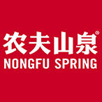 农夫山泉农产品旗舰店