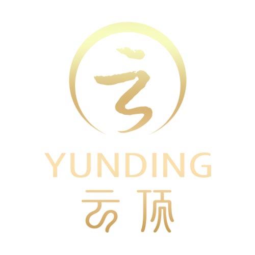 云顶茗茶官方旗舰店