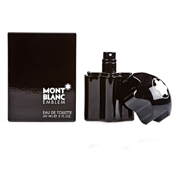 montblanc 万宝龙 荣耀之星男士香水 100ml