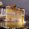 元祖田园晓美鲜奶蛋糕（提前5小时预订） 商品缩略图2