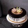 元祖田园晓美鲜奶蛋糕（提前5小时预订） 商品缩略图1