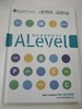 【暑期预学】Alevel阶段词汇手册电子版 商品缩略图1