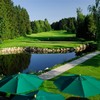 索尼纳尔普高尔夫度假村 Golf Resort Sonnenalp | 梅明根高尔夫球场 | 德国高尔夫球场俱乐部 | 欧洲高尔夫 商品缩略图3