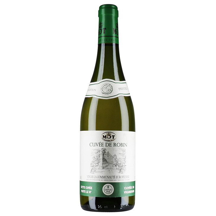 罗宾干白葡萄酒.jpg