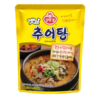오뚜기 옛날추어탕500g 商品缩略图0
