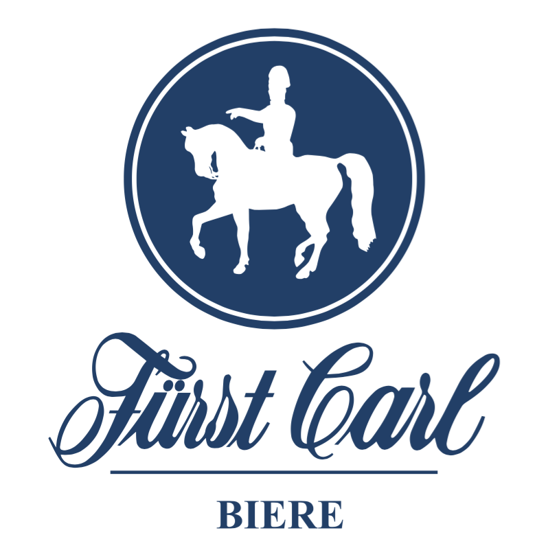 卡尔爵士啤酒旗舰店