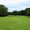 祖尔瓦尔俱乐部 Club zur Vahr | 不来梅高尔夫球场 | 德国高尔夫球场俱乐部 | 欧洲高尔夫 商品缩略图2