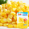 DOLE都乐 非转基因甜玉米粒（袋） 商品缩略图3