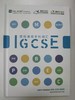【暑期预学】IGCSE阶段词汇手册电子版 商品缩略图1