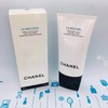 CHANEL香奈儿 山茶花洗面奶 150ml（414509）（332407） 商品缩略图1