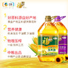 福临门健康双福星玉米油3.68L+葵花油3.68L 商品缩略图1