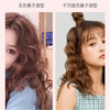 商品缩略图