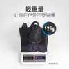 sea to summit 超轻 超透气  脚套 雪套 防水 防沙 1对装 商品缩略图3