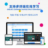商品缩略图