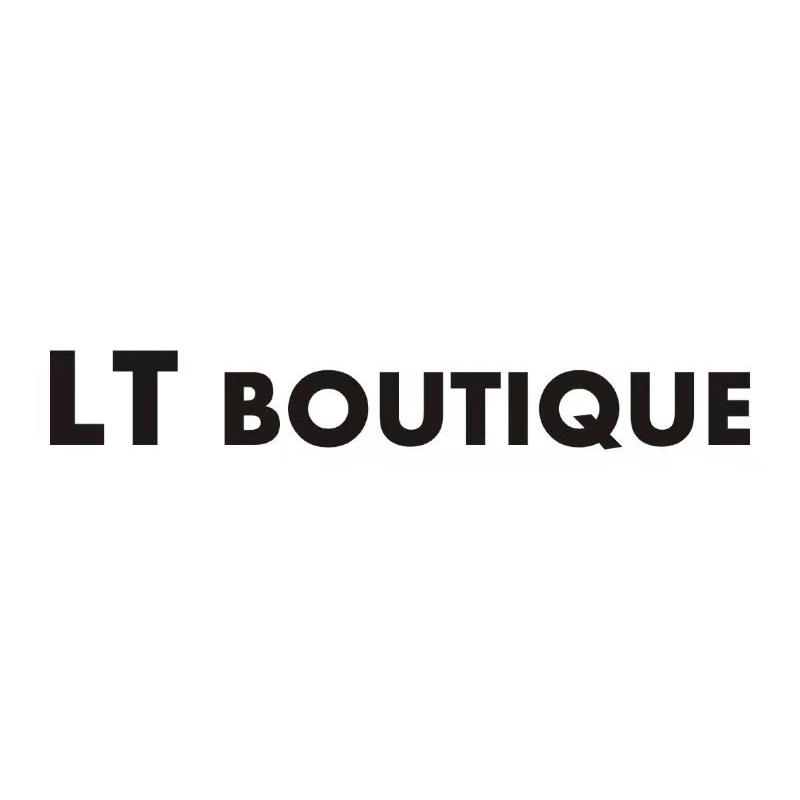 LT BOUTIQUE