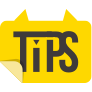 Tips优选201013
