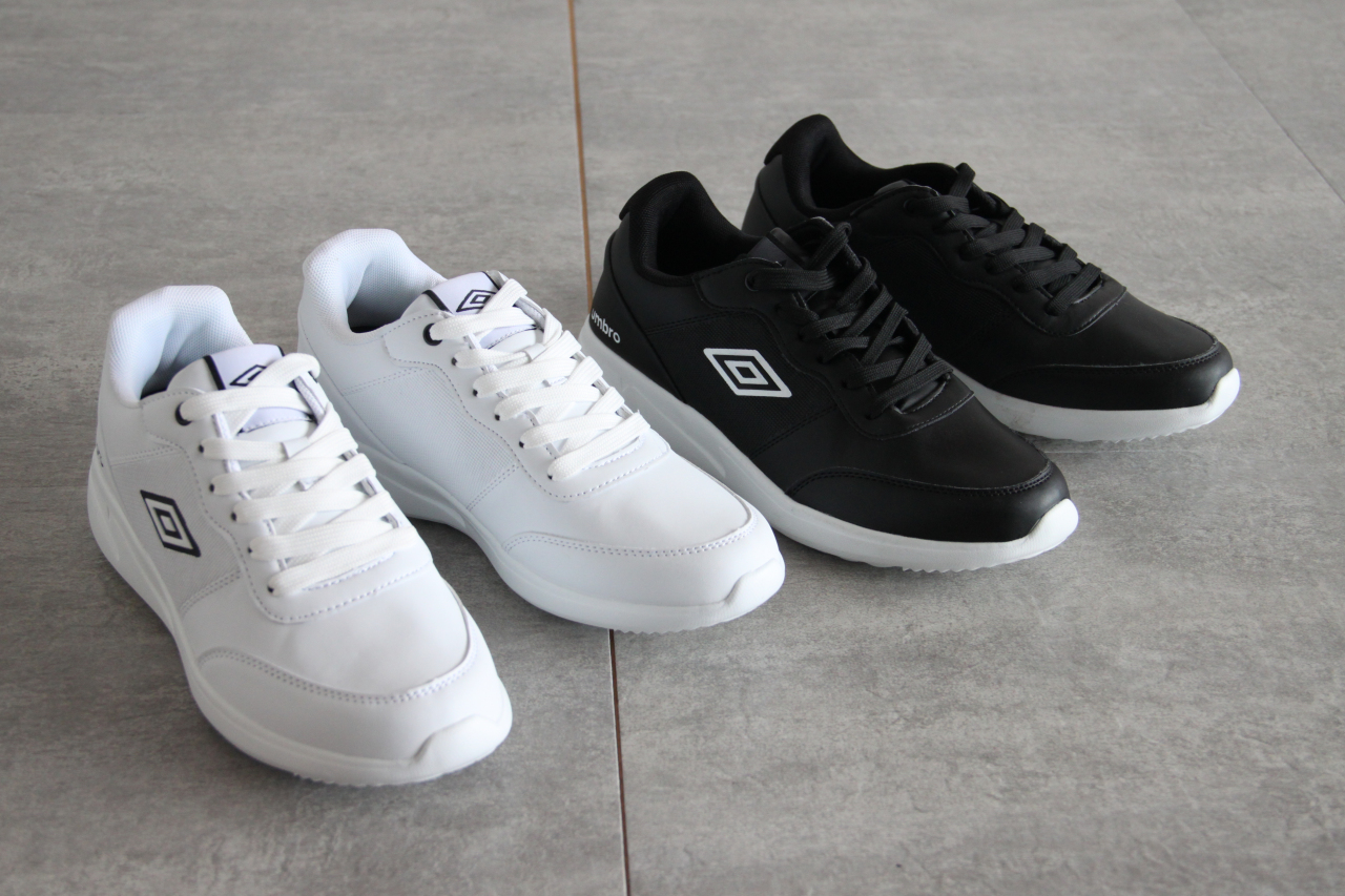 福利单 出口爆单,英宝两色休闲运动鞋 pj144