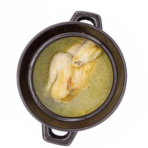 010安全枸杞鸡全营养养殖 商品图0