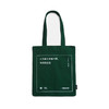 单向空间 OWSPACE 单肩包斜纹棉材质 / Tote 商品缩略图5
