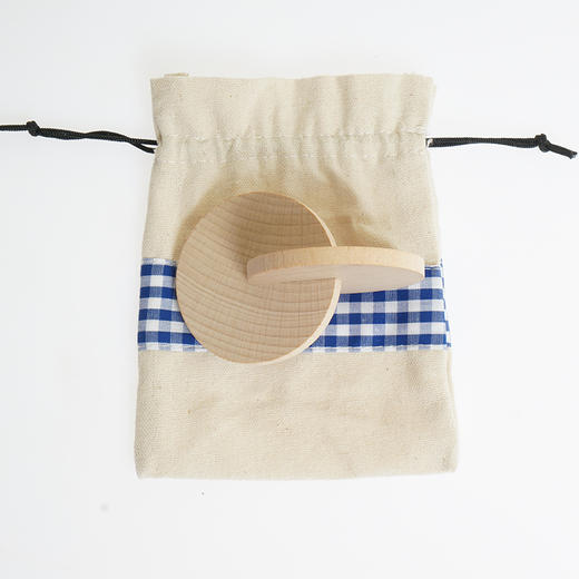 两环相扣 商品图1