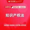 商品缩略图
