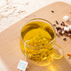 赤豆茯苓茶 商品缩略图0