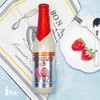 比利时进口樱桃粉象艾尔啤酒  8.5%VOL 商品缩略图2