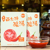 老坛西红柿酸汤 商品缩略图0