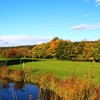 巴特明斯特雷费尔高尔夫俱乐部 Golfclub Bad Münstereifel | 科隆高尔夫球场 | 德国高尔夫球场俱乐部 | 欧洲高尔夫 商品缩略图4