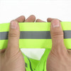 【PRO-035弹力反光衣】背带式弹力反光衣Reflective Vest 商品缩略图4