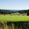 巴特明斯特雷费尔高尔夫俱乐部 Golfclub Bad Münstereifel | 科隆高尔夫球场 | 德国高尔夫球场俱乐部 | 欧洲高尔夫 商品缩略图0