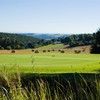巴特明斯特雷费尔高尔夫俱乐部 Golfclub Bad Münstereifel | 科隆高尔夫球场 | 德国高尔夫球场俱乐部 | 欧洲高尔夫 商品缩略图5