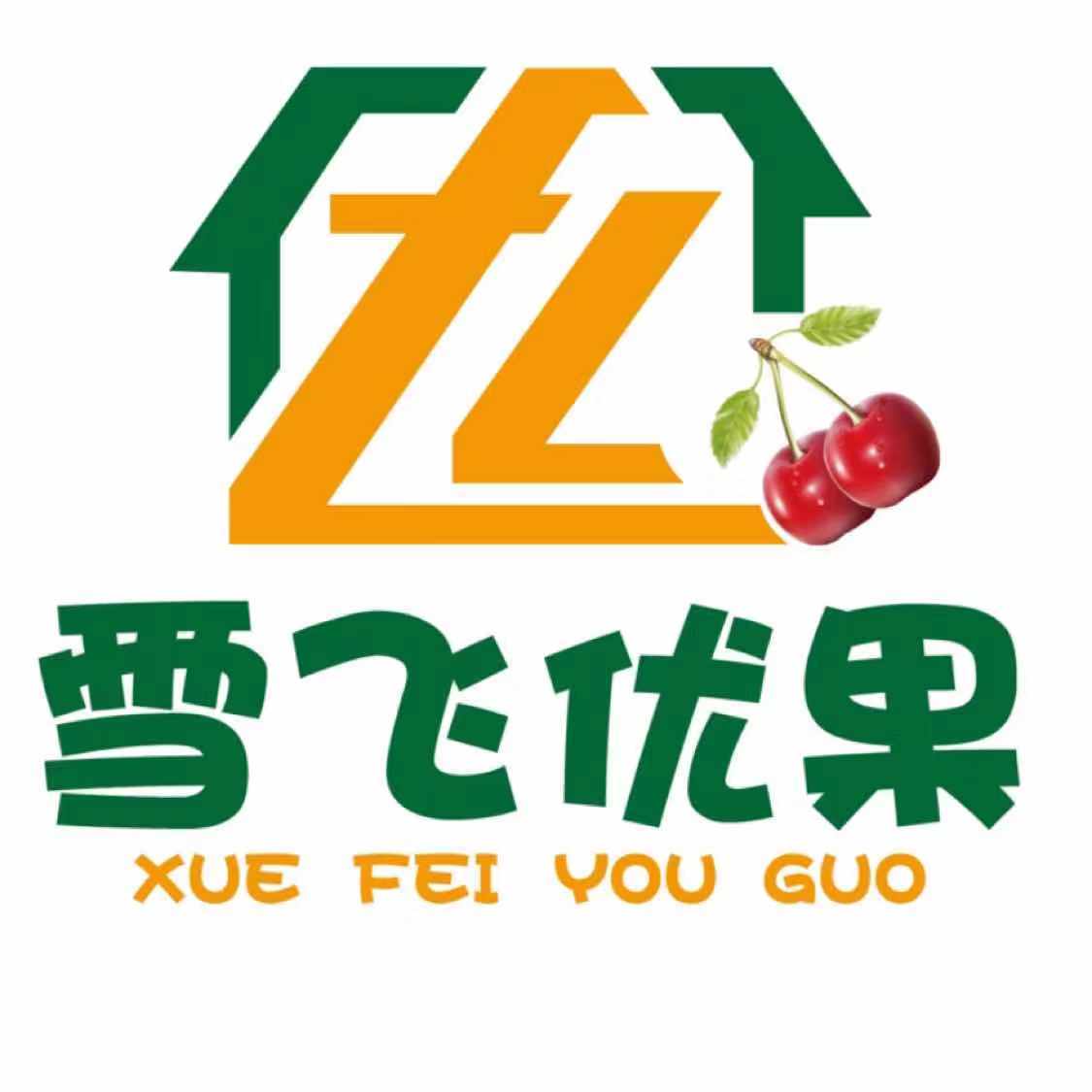 雪飞优鲜全球购