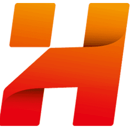 新发地生活超市211008