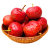 精品山楂/果肉肥厚 微酸软绵 商品缩略图0