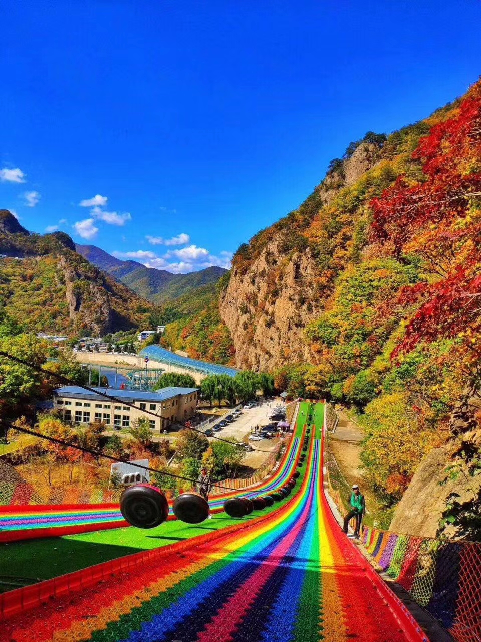 本溪关山湖观山湖,本溪观山湖,本溪关山湖_大山谷图库
