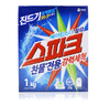 스파크 카톤1kg 商品缩略图0