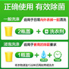 商品缩略图