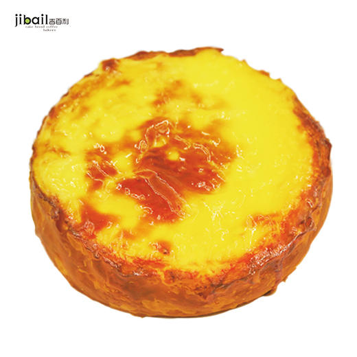 丹麦乳酪 商品图0