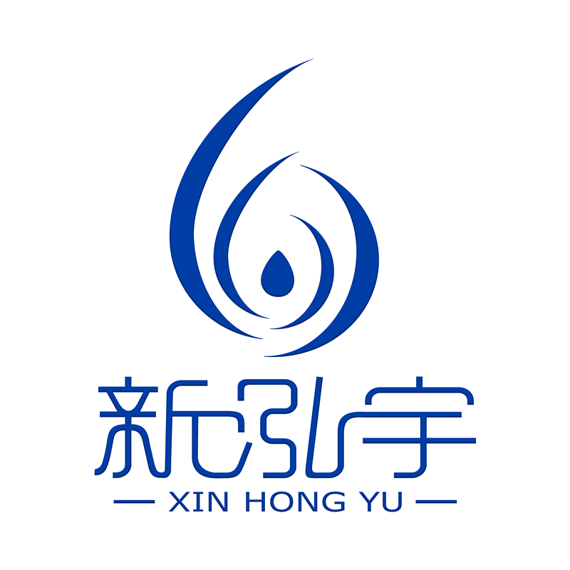 店铺logo