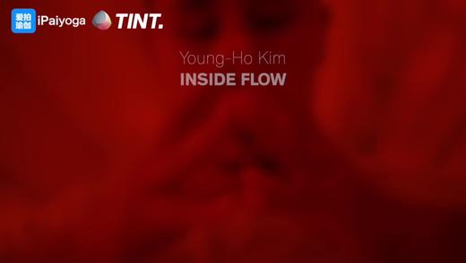 第2节 建立序列（英文原版） 商品图0