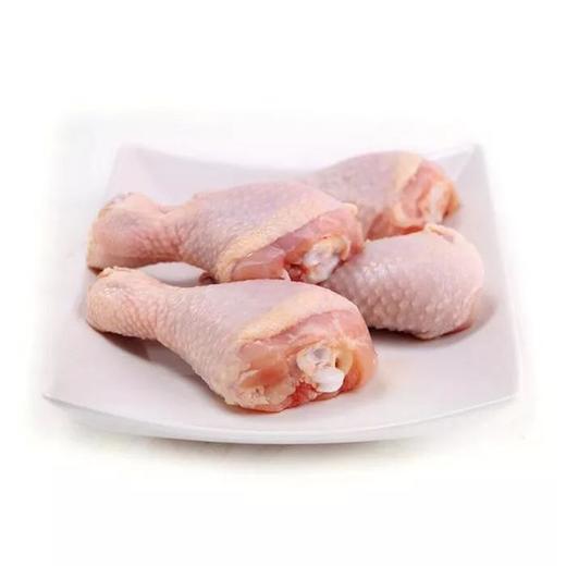 正大琵琶腿500g(合作) 商品图1