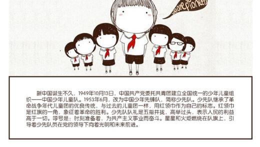 深圳小学生少先队员红领巾棉绸布（兑完即止，不在上架） 商品图3