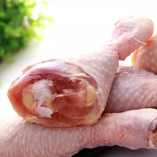 正大琵琶腿500g(合作) 商品图0