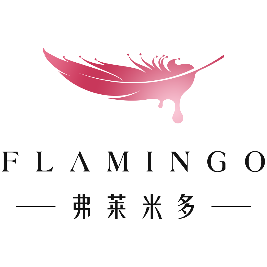 弗莱米多健康蛋糕