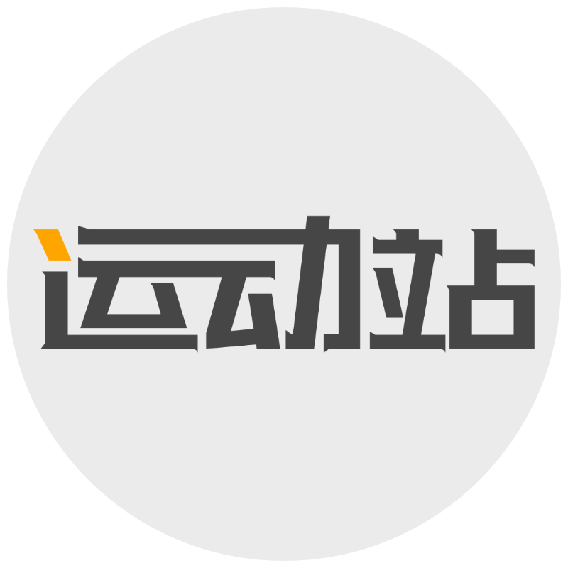 店铺logo