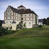 朗根施泰因城堡乡村俱乐部 Country Club Schloss Langenstein  | 康斯坦茨高尔夫球场 | 德国高尔夫球场俱乐部 | 欧洲高尔夫 商品缩略图2