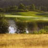 古特拉兴霍夫高尔夫俱乐部 Golf Club Gut Lärchenhof  | 科隆高尔夫球场  | 德国高尔夫球场俱乐部 | 欧洲高尔夫 商品缩略图2