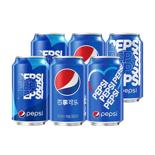 ɿڿ330ml*6/ѩ330ml*6 ¿װ ̼ ˮ